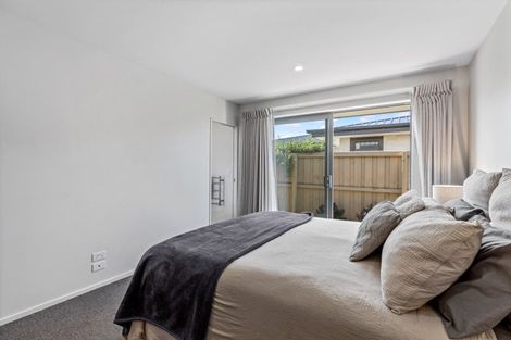 Photo of property in 18 Kemble Drive, Rolleston, 7615