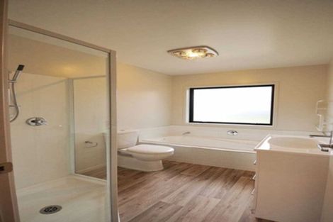 Photo of property in 5 Meadows Drive, Rolleston, 7615