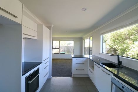 Photo of property in 38 Mountain View Road, Glenwood, Timaru, 7910