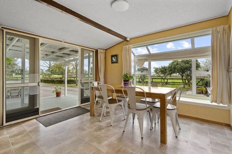 Photo of property in 73 Massey Road, Rotoorangi, Cambridge, 3495