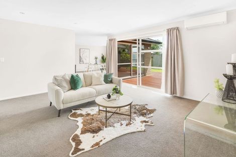 Photo of property in 3 Sirius Crescent, Rototuna North, Hamilton, 3210