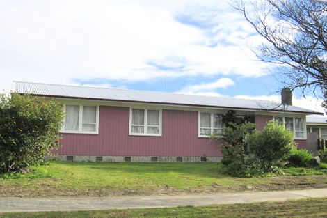 Photo of property in 63 Westminster Avenue, Tamatea, Napier, 4112
