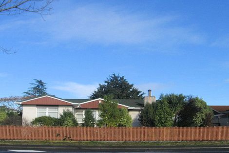 Photo of property in 77 Flaxmere Avenue, Flaxmere, Hastings, 4120