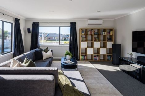 Photo of property in 9 Denham Court, Flagstaff, Hamilton, 3210