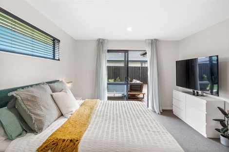 Photo of property in 36 Broadway Parade, Rolleston, 7615