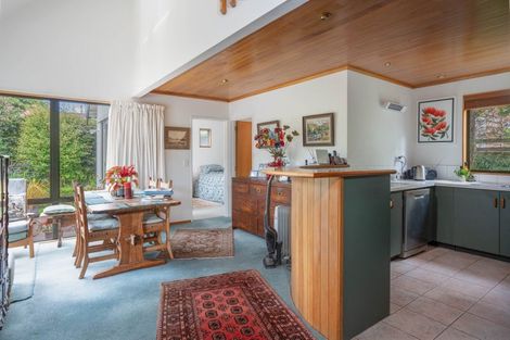 Photo of property in 58 Rokino Road, Hilltop, Taupo, 3330