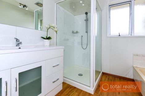 Photo of property in 84 Westlake Drive, Halswell, Christchurch, 8025