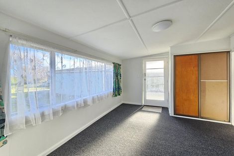 Photo of property in 144 Bright Street, Cobden, Greymouth, 7802
