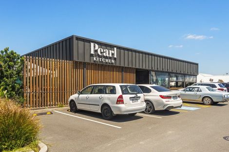 Photo of property in Seacrest, 20/200 Papamoa Beach Road, Papamoa Beach, Papamoa, 3118