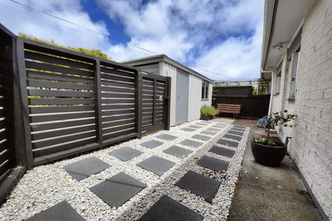 Photo of property in 2/14 Spiers Street, Karori, Wellington, 6012