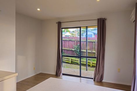 Photo of property in 21 Mount Street, Wakari, Dunedin, 9010