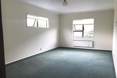 Photo of property in 2/28 Collingwood Street, The Wood, Nelson, 7010