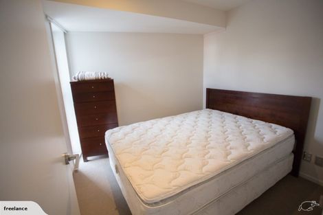 Photo of property in Soho Apartments, 1221/74 Taranaki Street, Te Aro, Wellington, 6011