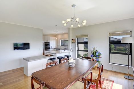 Photo of property in 8 Armadale Street, Mosgiel, 9024