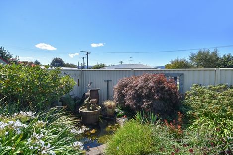 Photo of property in 2 Kura Place, Mosgiel, 9024