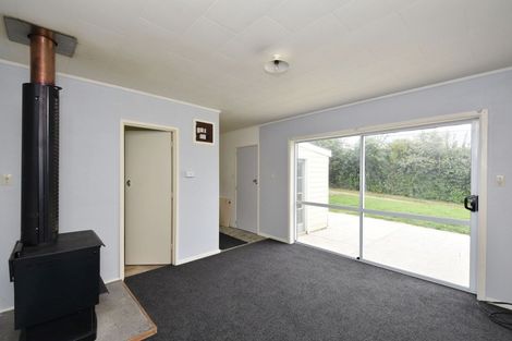 Photo of property in 109 Dunlop Street, Wallacetown, 9816