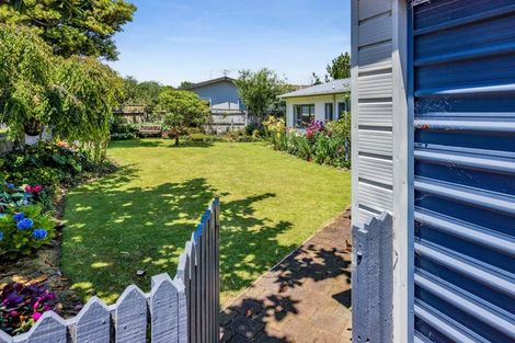 Photo of property in 30 Hobart Drive, Spotswood, New Plymouth, 4310