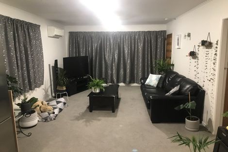 Photo of property in 1/23 Lee Street, Blenheim, 7201