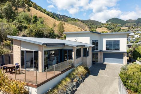 Photo of property in 11 Rainbow Drive, Atawhai, Nelson, 7010