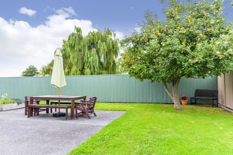 Photo of property in 9 Aiden Lane, Raureka, Hastings, 4120