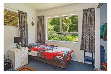 Photo of property in 8 Burn Place, The Brook, Nelson, 7010