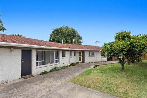 Photo of property in 40 Arawa Road, Whakatane, 3120