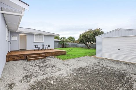 Photo of property in 9 Dover Road, Flaxmere, Hastings, 4120