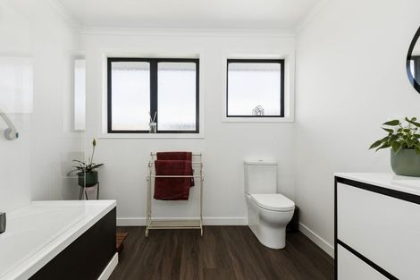 Photo of property in 22 Brook Street, Renwick, 7204