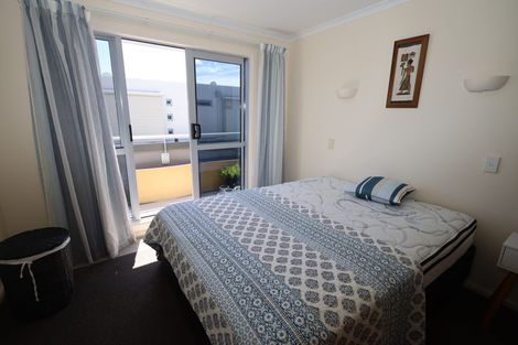 Photo of property in Salisbury Crown, 8/7 Salisbury Avenue, Mount Maunganui, 3116