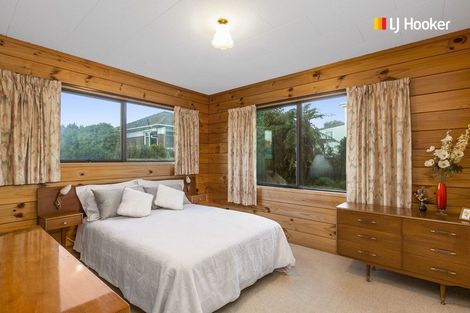 Photo of property in 59 Greenock Street, Kaikorai, Dunedin, 9010