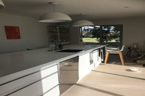 Photo of property in 26 Washington Avenue, Glendowie, Auckland, 1071
