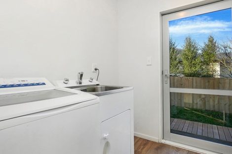 Photo of property in 317 Woodham Road, Linwood, Christchurch, 8062