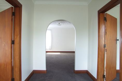 Photo of property in 9 Ossian Street, Milton, 9220