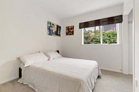 Photo of property in 81 Chelmsford Street, Ngaio, Wellington, 6035