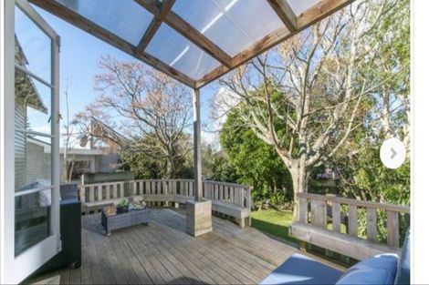 Photo of property in 7a Wattle Street, New Lynn, Auckland, 0600