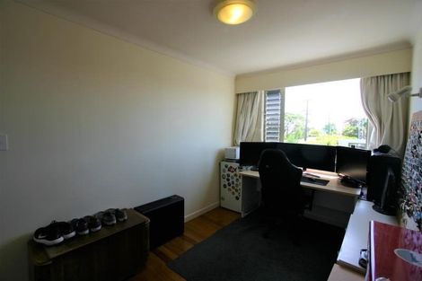 Photo of property in 60 Jutland Road, Hauraki, Auckland, 0622