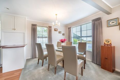 Photo of property in 9 Shaftesbury Grove, Stokes Valley, Lower Hutt, 5019