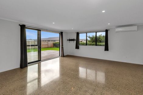 Photo of property in 6 Halifax Drive, Waipu, 0510