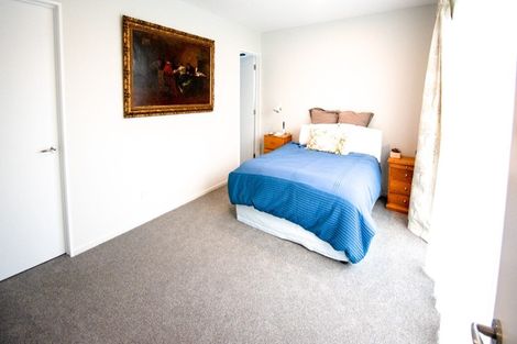 Photo of property in 25 Hancox Street, Kaiapoi, 7630