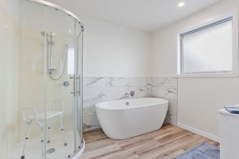 Photo of property in 599 Downs Road, Eyrewell, Rangiora, 7476