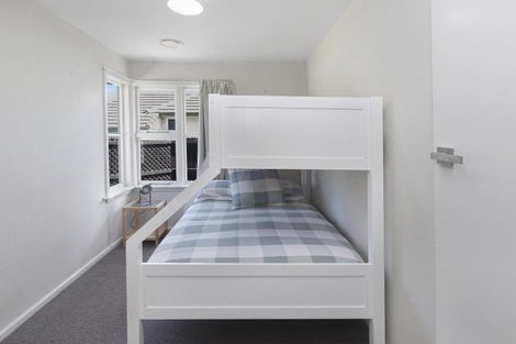 Photo of property in 1/22 Ravenna Street, Avonhead, Christchurch, 8042