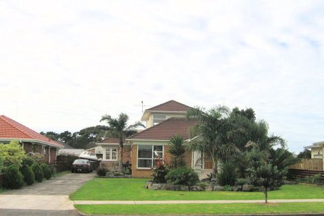 Photo of property in 19 Omana Road, Papatoetoe, Auckland, 2025