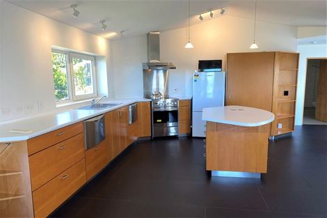 Photo of property in 21 Tuawera Terrace, Clifton, Christchurch, 8081