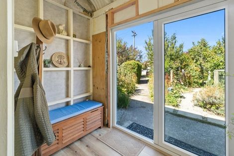 Photo of property in 29 Thomas Street, Ranfurly, 9332