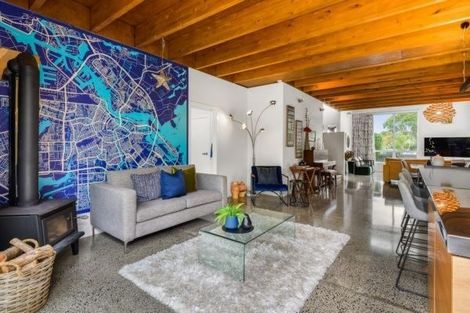 Photo of property in 18 Markham Place, Bucklands Beach, Auckland, 2012