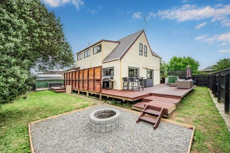 Photo of property in 43 Parakai Street, Paraparaumu, 5032