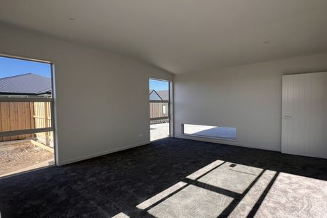 Photo of property in 561 Springston Rolleston Road, Rolleston, 7615