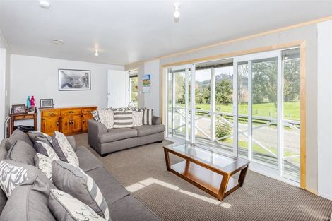 Photo of property in 95 Waitomo Caves Road, Hangatiki, Otorohanga, 3977