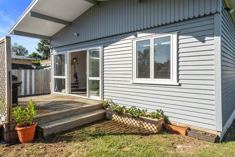 Photo of property in 4a Brocas Avenue, Hillcrest, Hamilton, 3216