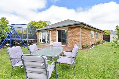 Photo of property in 36b Rowse Street, Rangiora, 7400